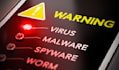 do wordpress malware removal or recover wordpress hacked
