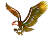 create dxf or dwg files for laser cutting
