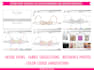 design cad sketches and tech packs for lingerie or pajamas