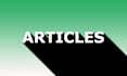 write high quality SEO articles