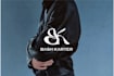 do luxury fashion clothing brands and monogram logo