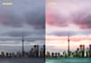 do magic in your landscape shots through lightroom