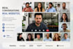 build a modern wordpress website with elementor for your business