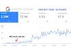 completely manage your SEO strategy and implementation