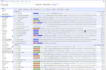 import or transfer email to gmail or combine multiple email addresses into gmail