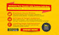 design facebook ads, social media post, ad creative