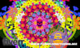 create top tier pattern designs and graphics