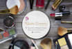 design OUTSTANDING Social Media Cover in 24 hours