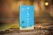 design book layout, book cover design for print and ebook