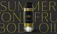design print ready packaging and photorealistic cgi render