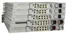 configure cisco asa VPN technologies and maintenance