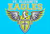 convert any image to high quality embroidery digitizing logo