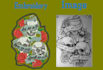 do any image to embroidery digitizing logo like dst,pes,in a few hours