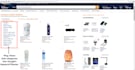 do amazon to ebay drop shipping with top selling products