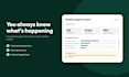 be your shopify customer service agent for email, live chat and phone