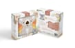 do childrens and educational product boxes