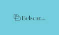design minimalist modern business logo with copyrights