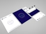 create eye catching logo