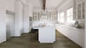 3d model render your kitchen design