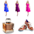 do object and background removal, cut out images, white, transparent