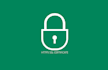 install or fix your SSL certificate