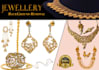 do remove bg edit and enhance product photos within an hour