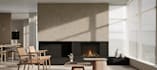 create photorealistic 3d interior renders for your architectural projects