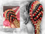 editing any type of photos