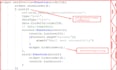 do jquery, javascript programming