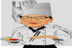 draw awesome digital caricature for you