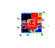 provide climate analysis for building envelope