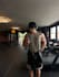 teach you to build muscle while enjoying life