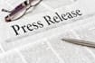 write and distribute your press release