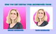 draw cartoon avatar from your photo in 24 hours