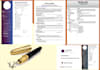 do professional resume writing services
