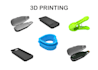 design solidworks 3d cad models, 2d drawings, renderings