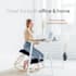 shoot product photography and design infographics for amazon
