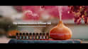 shoot product advertising video commercial