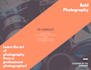 do custom flyer design in 24 hours