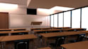 do 3d cad architectural design and walkthrough