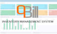 develop and design website or web application in PHP
