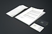 be your expert graphic designer