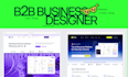 do professional responsive website, dashboard, mobile apps