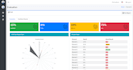 turn your excel spreadsheet into a web app