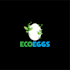 do great logo, unlimited revisions, source file