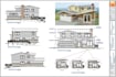 provide autocad shop drawings and detailed designs