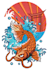 do embroidery digitizing for embroidery design, embroidery patch emb dst pes jef