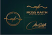design scripted, handwritten, cursive, handwriting logo