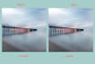 resize image,  photoshop resize, resizing photo or logo