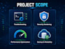 troubleshoot and administer your linux server, apache, nginx, dns, or cpanel